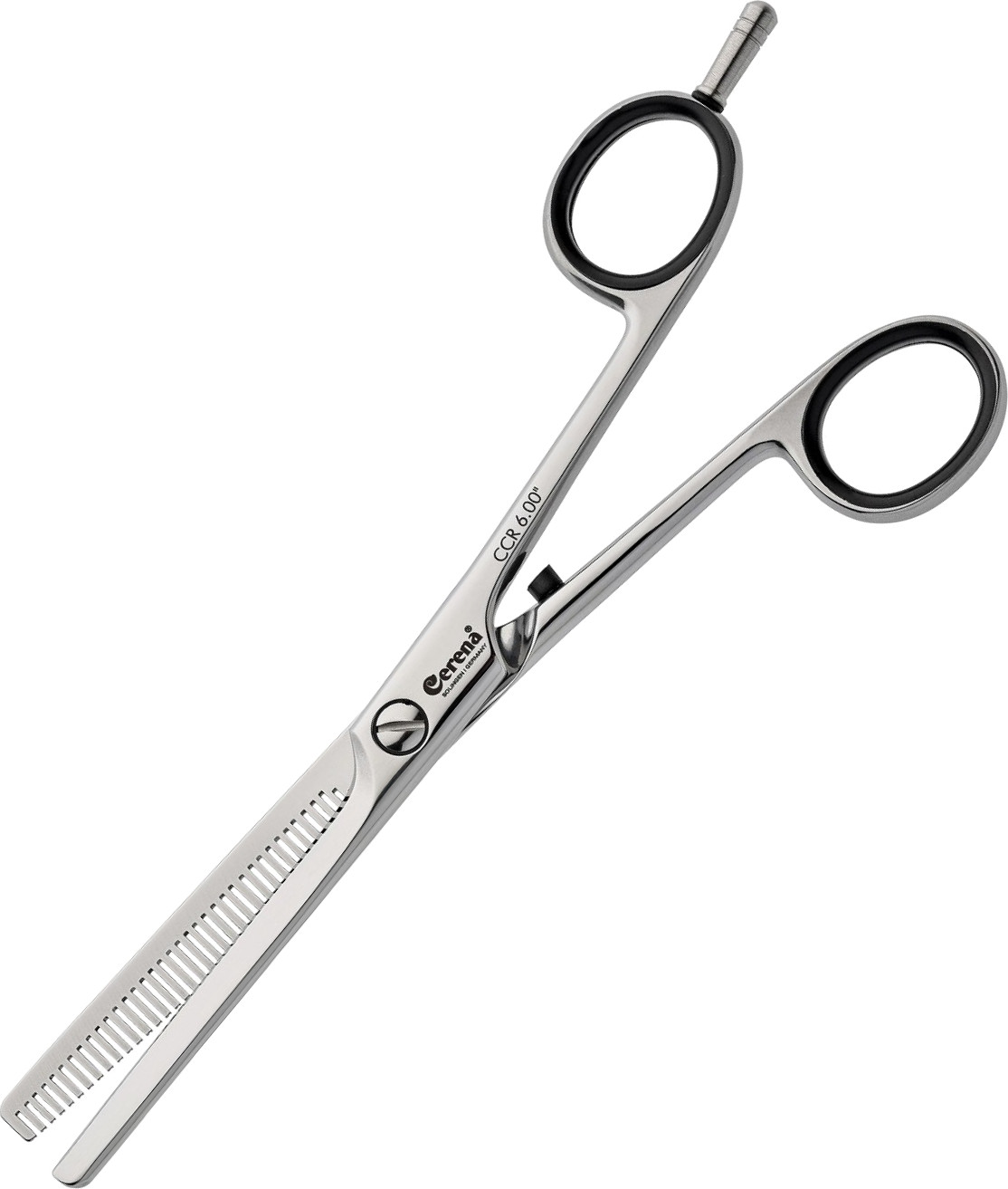 Cerena CCR 6.00" FW-15700432
