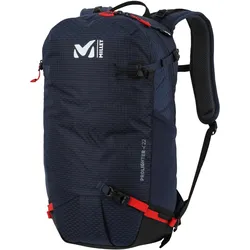 Millet Wanderrucksack PROLIGHTER 22 - SAPHIR Koffer24