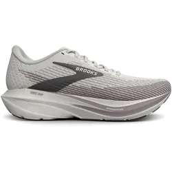 Brooks Herren Ghost AMP grau 40.0
