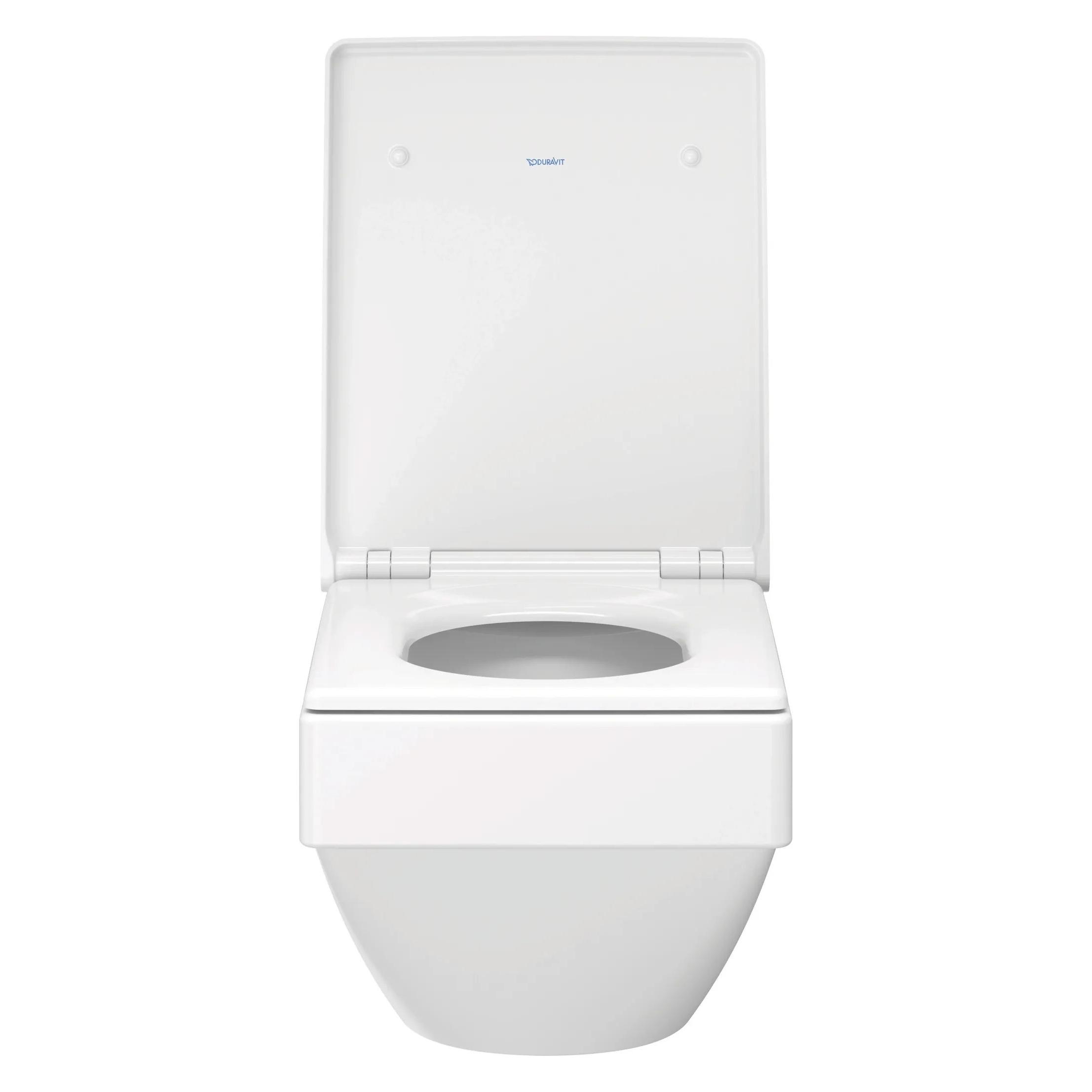 Duravit Vero Air (0022090000)