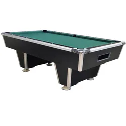 Winsport Billardtisch "Orlando 6 ft.",,6 ft. / 212 x 121 cm