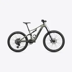 Amflow PR Carbon L