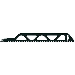 Makita Reciproblatt HM 455/2Z B-10403