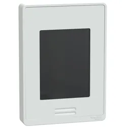 Schneider Electric Gebläsekonvektor SE8350U5B11P