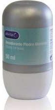 Alvita desodorante piedra aluminio 50ml