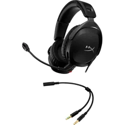 HyperX Cloud Stinger 2 Gaming Headset