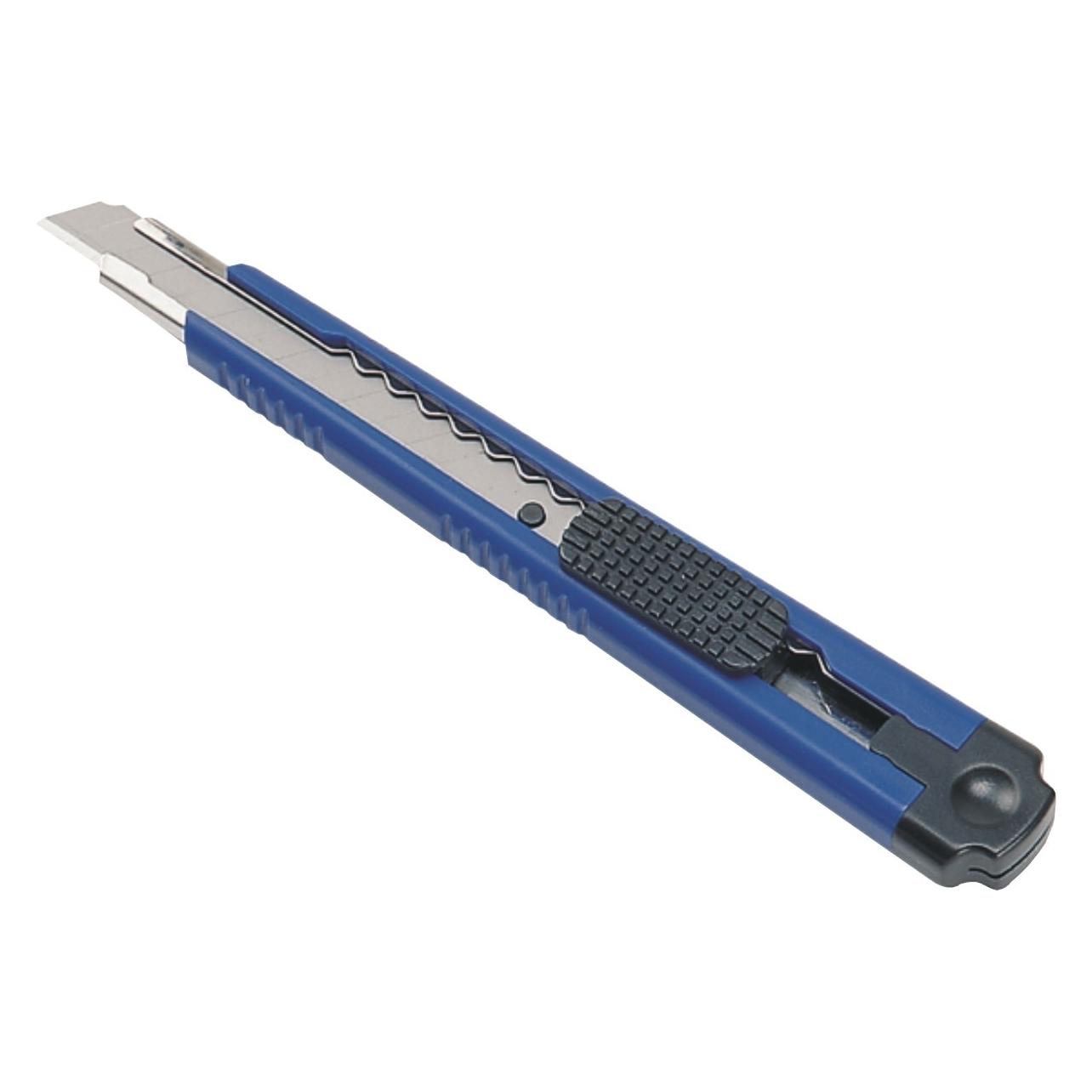 Dahle Pro-Cutter 10860 (Cutter) (10860-21138)