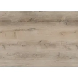 Naturel Project Vinylboden Holzdekor VIXPEG715