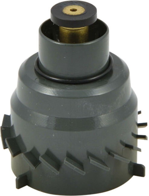 Riegler Siège de soupape pour régulateur de filtre »SYNTESI«, BG 1, 50 µm (9210213)