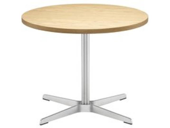 Thonet - 1809 Beistelltisch