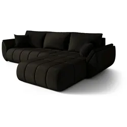 ECKSOFA Misato In Monolith
