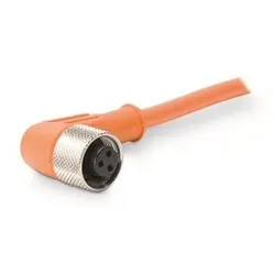 Bernstein Anschlusskabel SHS5MACW #3251103236