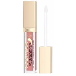 Wonder Show Plumping Lipgloss Wonder Show