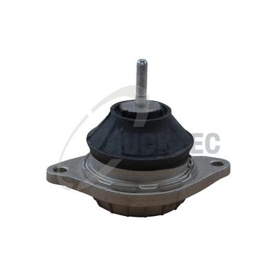 TRUCKTEC AUTOMOTIVE Lagerung, Motor 0720017 beidseitig für VAG