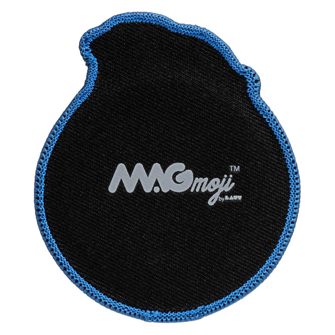 Laut MAGMOJI for MagSafe - Happy Holiday (410733)
