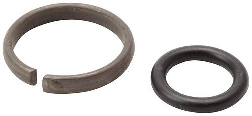 Hazet 9013SPC-01/2 9013SPC-01/2 Ring Satz 1St.