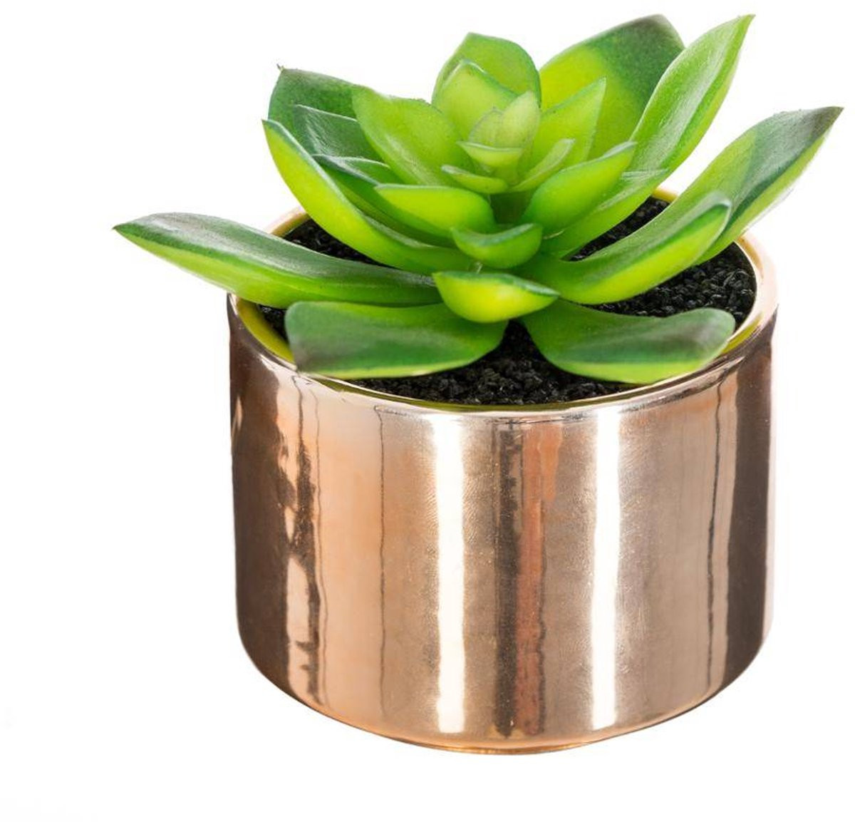 Atmosphera Kunstplant MIO Groen