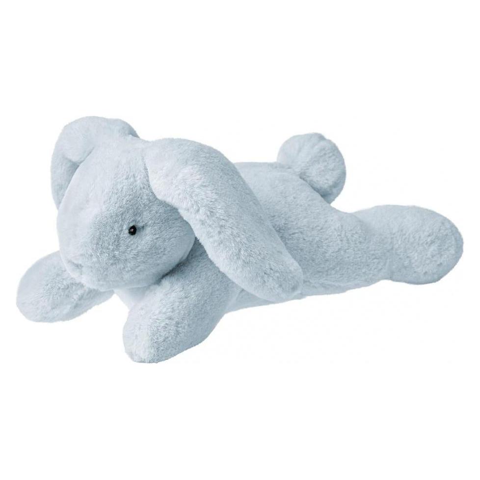 Beppe Hase Milly 30cm blau (30 cm) (54611429)