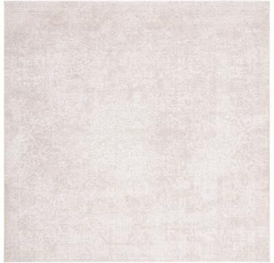 SAFAVIEH Reflection Nedelja Charming Oriental Rug