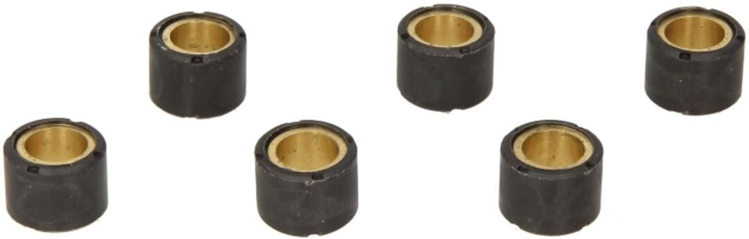 Variatorrolle RMS 10 040 0430