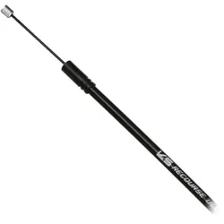 KIND SHOCK Bowdenzug Recourse Ultralight für LEV / LEV Integra Sattel