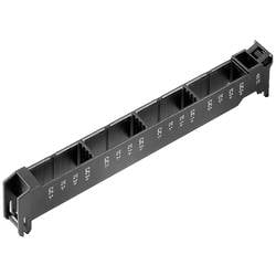 Weidmüller UR20-PK-2476450000-SP 2485280000 Ersatzteil