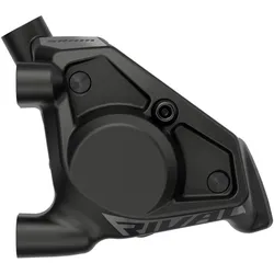 Sram, Scheibenbremse, (Hinterradbremse)