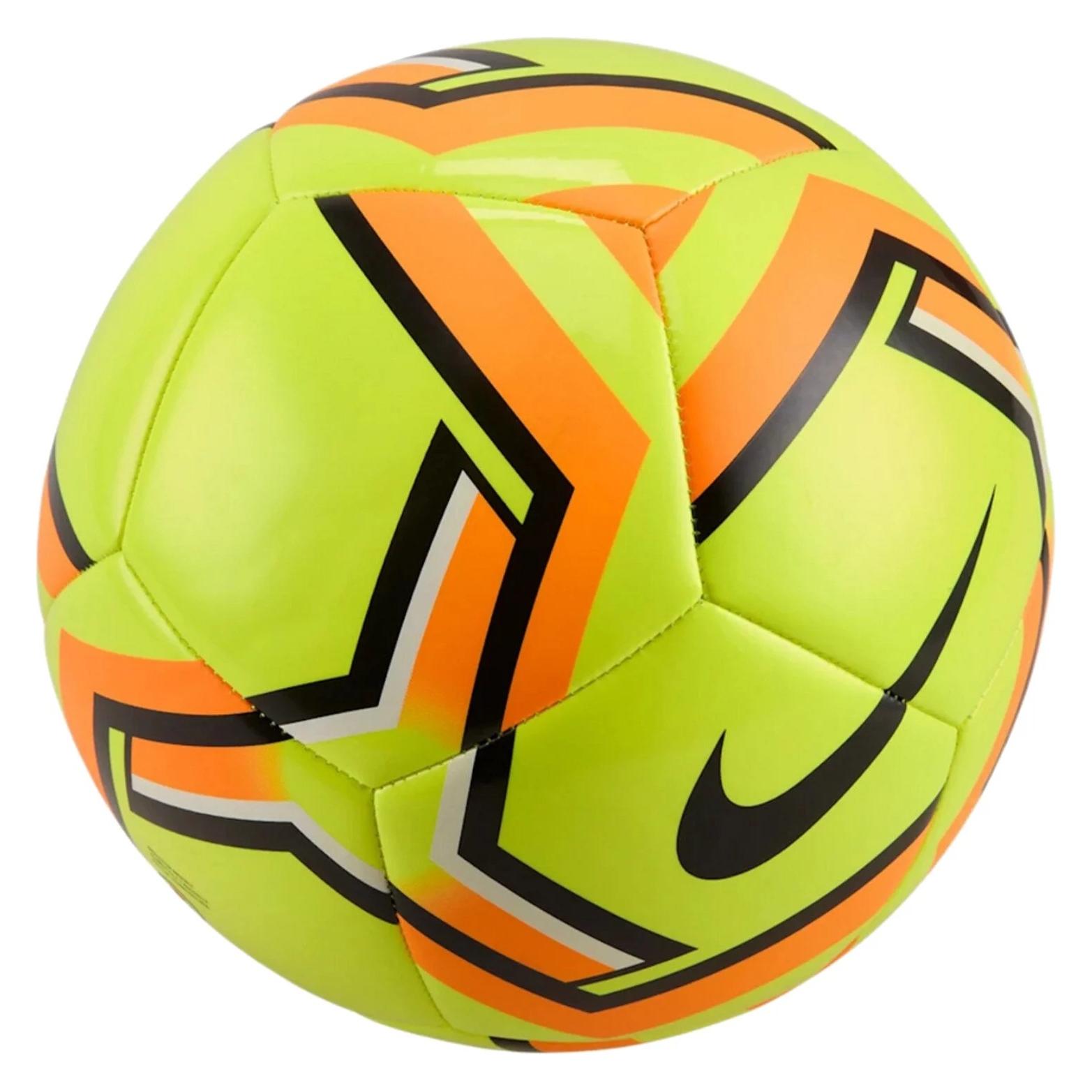 Nike Mercurial Fade Ball (5) (HV6330-702)