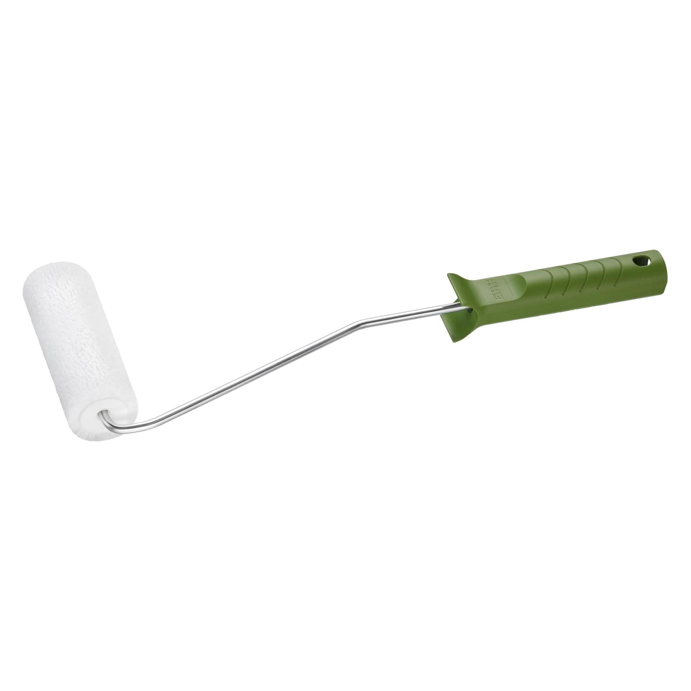 Color Expert Roller Mircrof. 10cm (10 cm) (13129068)