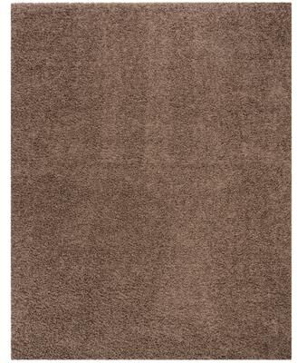 SAFAVIEH Athens Shag Ilaha 1.5-inch Thick Rug