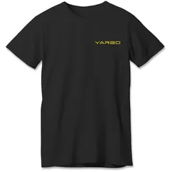 Yarbo T-Shirt