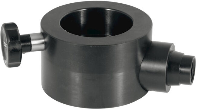 HOLEX Porte-outil pour dispositif de montage d’outils HSK-A 80 (358666 80)