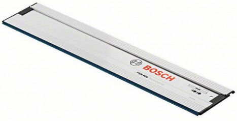 Bosch FSN 800 PROFESSIONAL Rail de guidage 1600Z00005