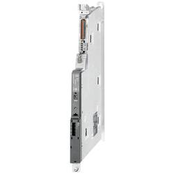 Siemens 6AU1432-2AA00-0AA0 6AU14322AA000AA0 SPS-Steuerungsmodul