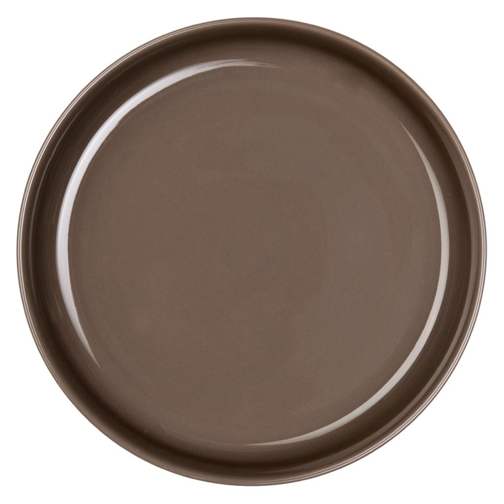 ASA Selection coppa Gourmetteller kaori 22cm (1x, 22 cm) (19250211)