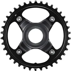 Shimano, Kettenblatt, (34)