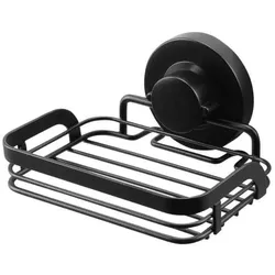 CORNAT 3in1 Seifenkorb 761 - Duschwanne
