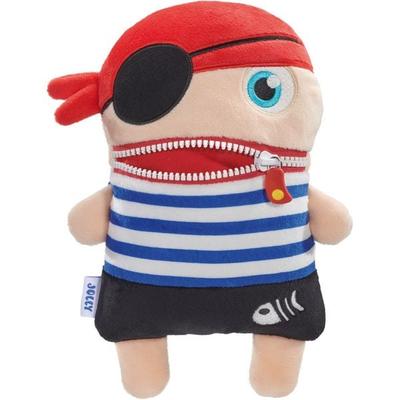 Sorgenfresser Jolly 23 cm