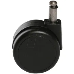 TST 6990-4 - Topstar Teppichbodenrollen 5er Set