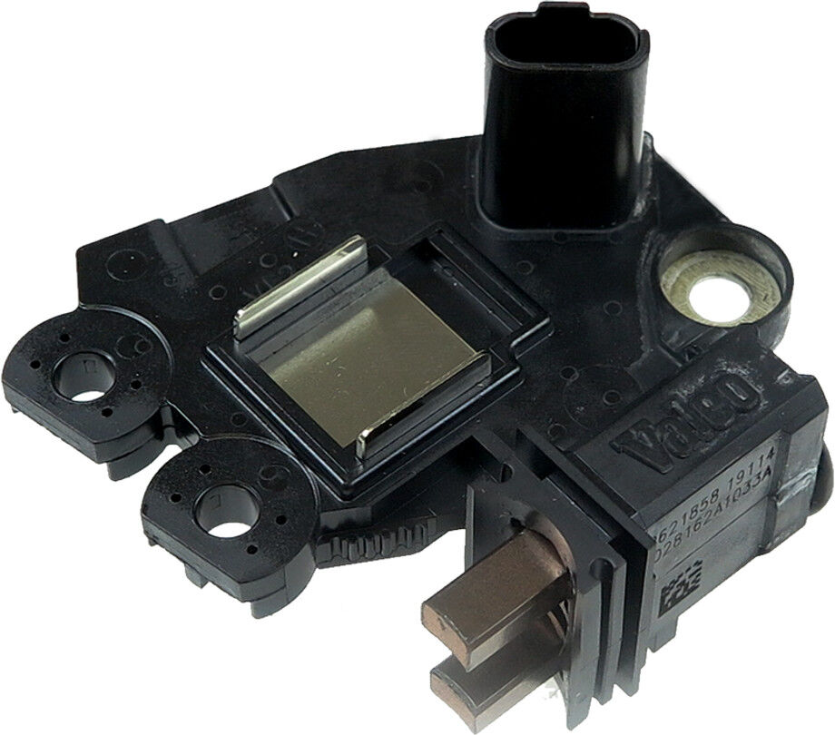 As-Pl Generatorregler Are3136(Valeo)