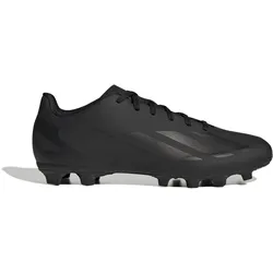 Mode&Accessoires Adidas AG Adidas Fußballschuhe  X CRAZYFAST.4 FxG - Mehrfarbig - 4(36 2/3)