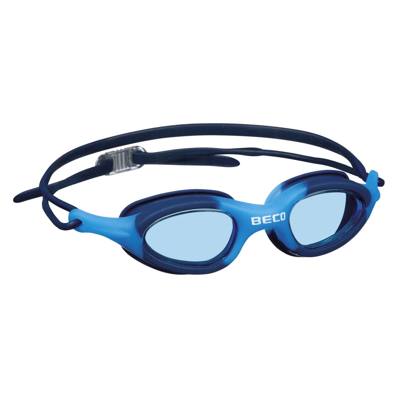 Beco Biarritz Schwimmbrille (0/009930/76)