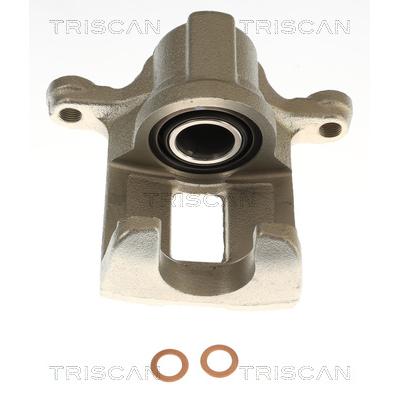 TRISCAN Bremssattel 8175 14228 für NISSAN