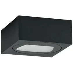 Brumberg Leuchten LED-Wandanbauleuchte 10120103