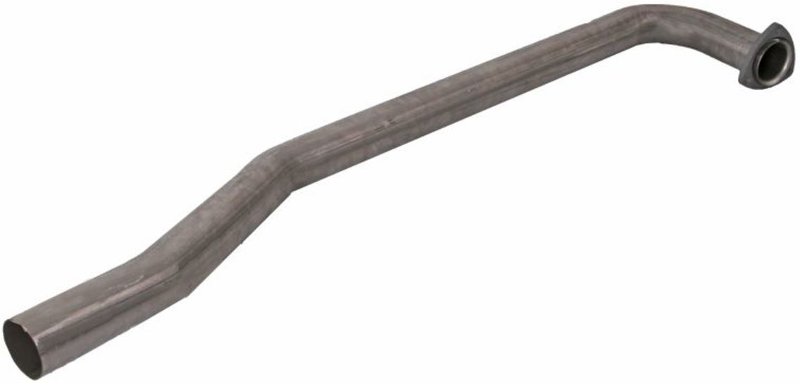 Abgasrohr DINEX 47101