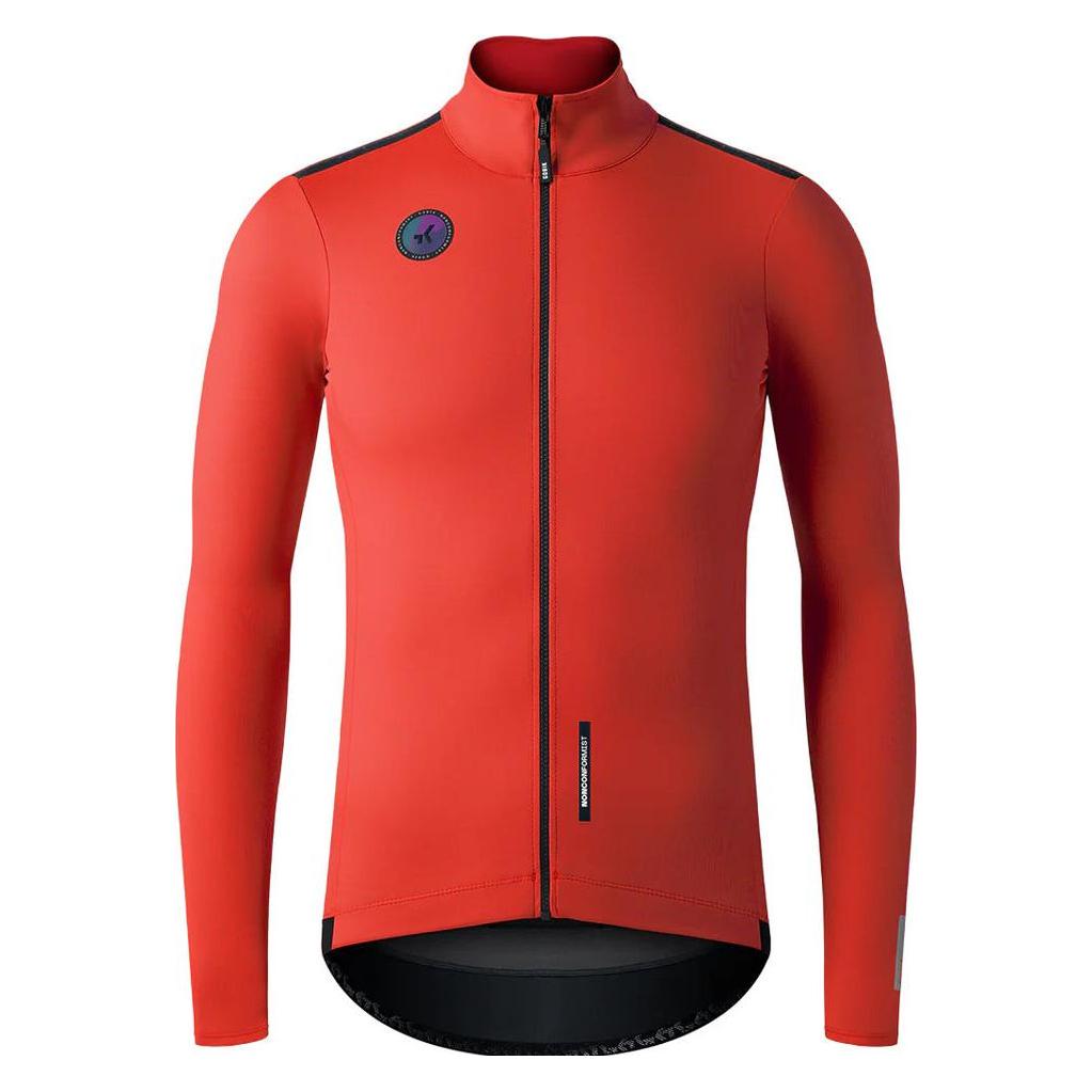Gobik Envy 2.0 Jacke (S) (65593698)