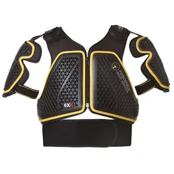 Forcefield EX-K Harness Flite Plus Brust-Rückenprotektor - S