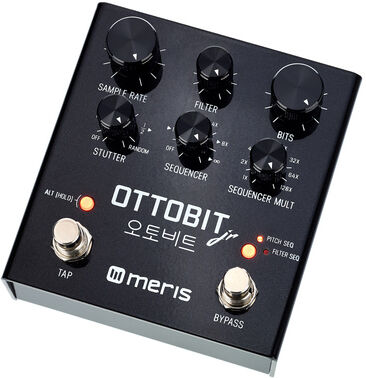 Meris Ottobit Jr. Pedal