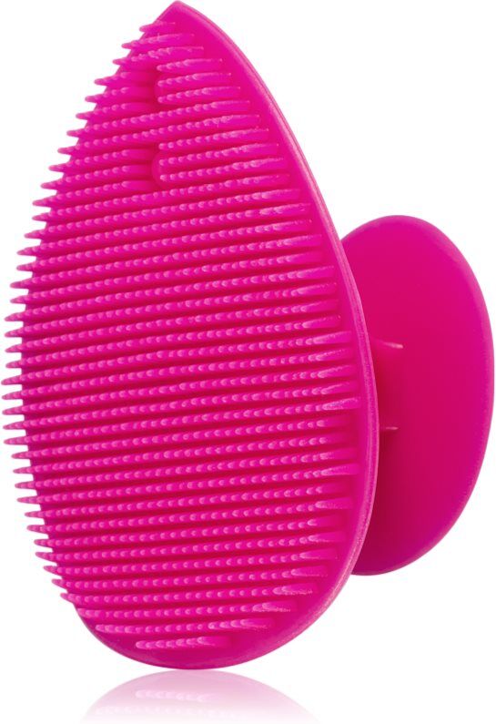 Gabriella Salvete Tools Cleansing Silicon Brush brosse nettoyante visage 1 pcs