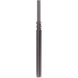 Jumo Widerstandsthermometer 00492539